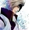TrueZakuro's avatar