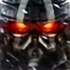 truezombieslayer's avatar