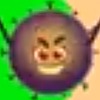 TRUFan1986's avatar