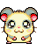 Truffle-Twizz's avatar