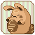 TruffleAdopts's avatar