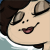 trufflefunk's avatar