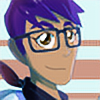 TrufflePopElectric's avatar