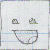 TrufflesAvocado's avatar