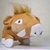 TrufflesPig's avatar