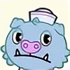 trufflesplz's avatar