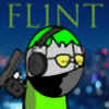 TruFL1NT's avatar