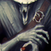 truflame's avatar