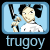 Trugoy's avatar