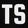 truillusionstudios's avatar