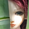 Truish's avatar