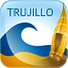 TRUJILLO-PERU's avatar