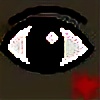 Truki-Club's avatar