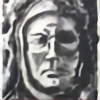 trullsengar's avatar