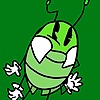 Trullybug's avatar