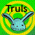 truls's avatar
