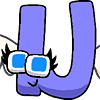 TrulyBluishArmbuckle's avatar