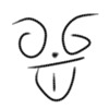 TrulyFunky1's avatar