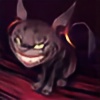 trulyknotmadly's avatar
