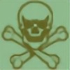 trulymadlydeeple's avatar