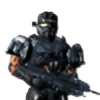 truman1999's avatar