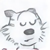 Truman64's avatar