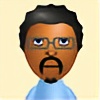 trumanbrown's avatar