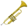 trumpet-plz's avatar
