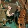 Trumpet101's avatar