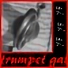 trumpetgal3's avatar