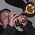 trumpetsteve's avatar
