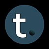 trumpikas's avatar
