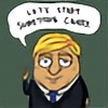 trumptato's avatar