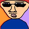 TrumptNation's avatar