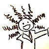 Trunchbull's avatar