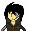 Trung14's avatar