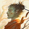 trungvip99's avatar