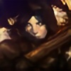 trunidat's avatar