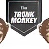 trunkmonkey96's avatar