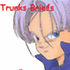Trunks-DA's avatar