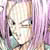 Trunks-Fever's avatar