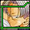 Trunks-sama's avatar