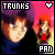 Trunks-x-Pan's avatar