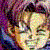 Trunks48's avatar