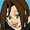 Trunks766's avatar