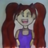 TrunksBabe1323's avatar