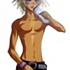 Trunksfangirl's avatar