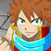 TrunksII's avatar