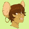 TrunksLover715's avatar