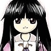 TRUONGTRACHVU's avatar
